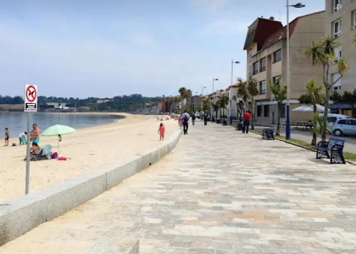 Casa En La Playa