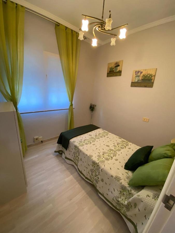 Casa En La Playa Holiday home