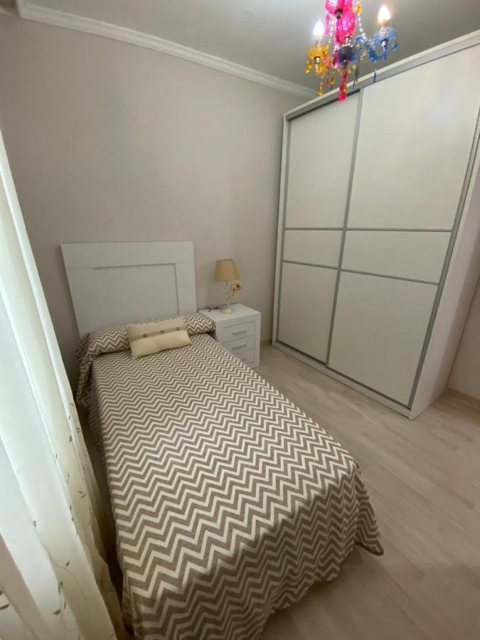 Casa En La Playa Holiday home *